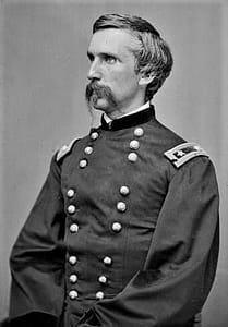 Union Brigadier, General Lieutenant Colonel Joshua Lawrence Chamberlain Union Brigadier, General Lieutenant Colonel Joshua Lawrence Chamberlain