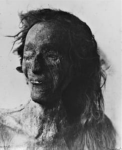 1905-John Paul Jones disinterment